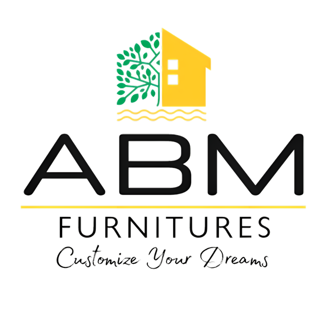 Abm furnitures logo