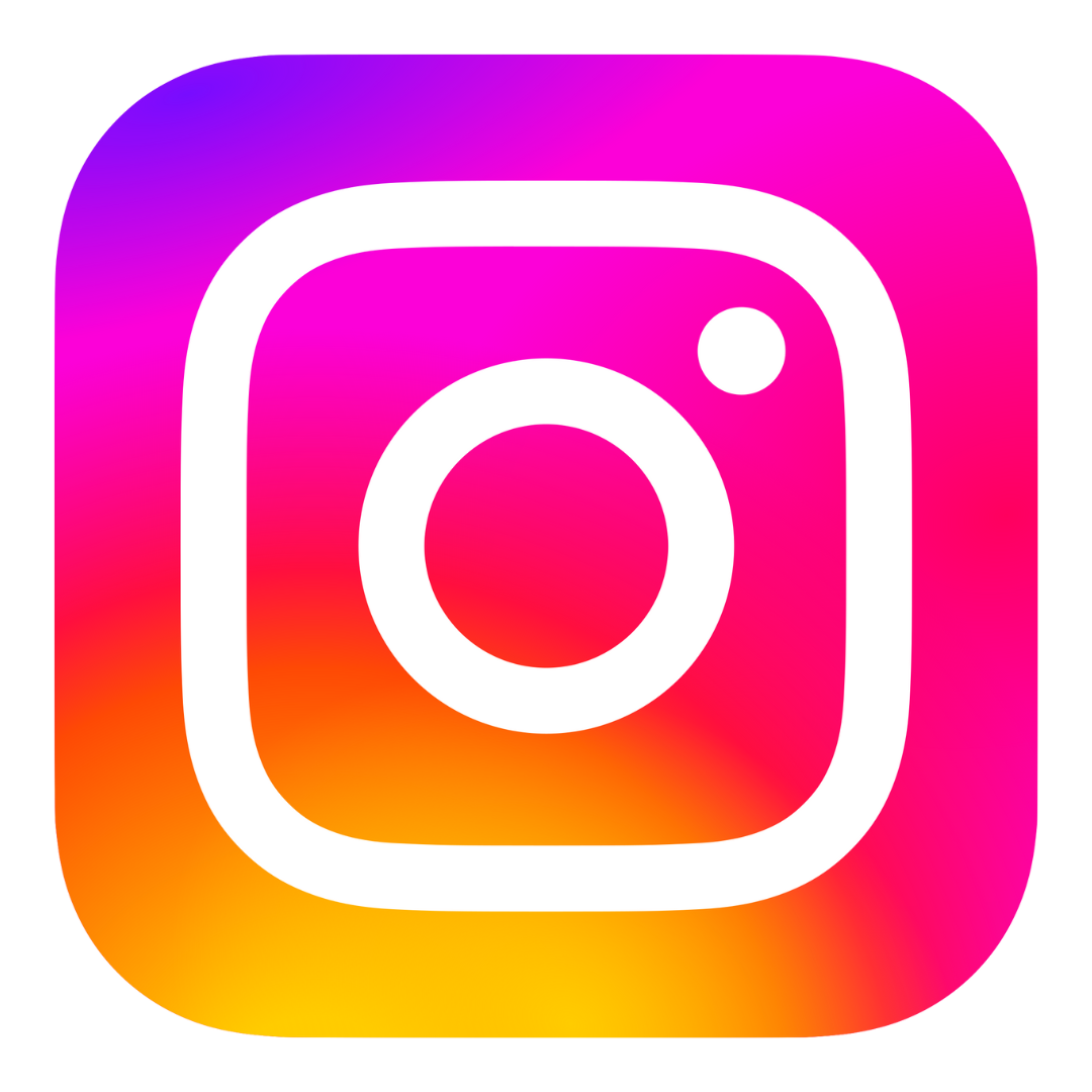 Instagram Logo