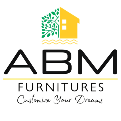 ABM Furnitures logo